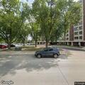 Fire alarm at Twin Towers apartment building
