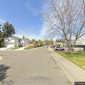 Multiple 911 open-line calls from Rockbury Way