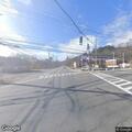 58-year-old woman with altered mental status in Wurtsboro