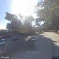 Officer handling traffic control at Pajaro Dunes