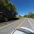 Injury crash on Kentucky Highway 2194