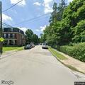 Pedestrian struck on Cotton Avenue in Cheltenham