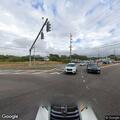 Person with diabetic emergency at Lake Alfred Rd intersection