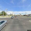 Passenger falls from seat on moving bus near Arden Mall
