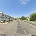 Person found unconscious on East Antelope Drive in Layton