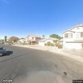 Smoke in Mesa home traced to faulty blower motor