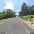 Noise and smoking complaint at Prairie Brook