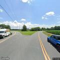 Automatic crash alert on North Union Church Road