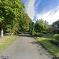 Residential fire alarm on Stock Drive in Woodbury