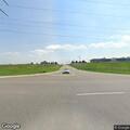 Reckless driving complaint on US 151 near County F