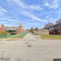 Drug use complaint involving camper on State Street