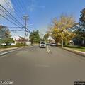 Possibly live wires down on West Bennett Avenue