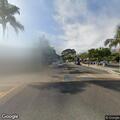 Hit-and-run crash involving green SUV in Carpinteria