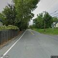 Officers conduct two traffic stops in Peapack
