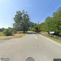 Traffic stop on Agamenticus Road by Willow Drive