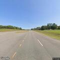 Report of intoxicated driver near County Road 106