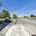 Downed power lines near Lorain and West 231st