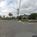 Assault victim aided near 11th Street and Loma Vista