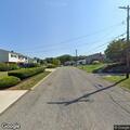 Man in 50s falls and hits head while intoxicated