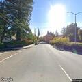Man Unresponsive in Wheelchair Blocking Road at Drake and Winship
