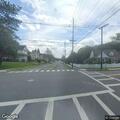 Driver reported intoxicated leaving Magnolia area
