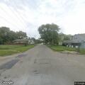 East Walnut Street closed until Friday in Herington