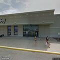 Sick person reported at Clifton Park Center