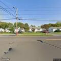 Motorcycles reported speeding and doing wheelies