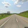 Reckless driver reported on I-86 near Friendship