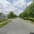 Vehicle hits animal on Carville Drive in Millington