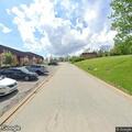 Security alarm investigated on Garden Gate Drive