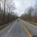 Fire service call at NC 68 and Piedmont Parkway