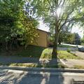 Person found unconscious near Broadview Avenue