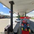 Person needs medical help near North Kansas Avenue