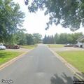 Delayed theft report near 48th Street and 3rd Street