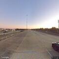 Male found lying on ground on I-49 near E70 in Shreveport