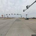 Smoke investigation at I-44 overpass and Highway Z