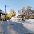 Reported jumper incident at Walkway Over the Hudson