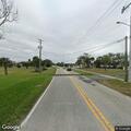 Person with abdominal pain near Daytona Beach