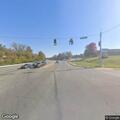 Car flees traffic stop on Shelbyville Road