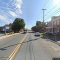 Traffic control shuts down Route 30 westbound