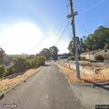 Female in 60s found lying at Belmont train station