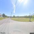 Disturbance reported at Spring Gap Campground