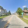 Reckless driving reported on US 136 near Covington