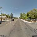 Bicycle stop and vehicle records check in Citrus Heights
