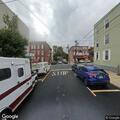 Two-car crash with minor injuries on Bellevue Avenue