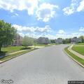 Fire alarm activation at Ridgeview Senior Living