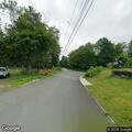 Attempted home break-in reported on Prospect Street
