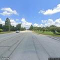 Traffic stop on SC 72 at Wildwood in Clinton