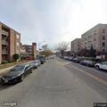 Person with breathing problem at East Orange apartment